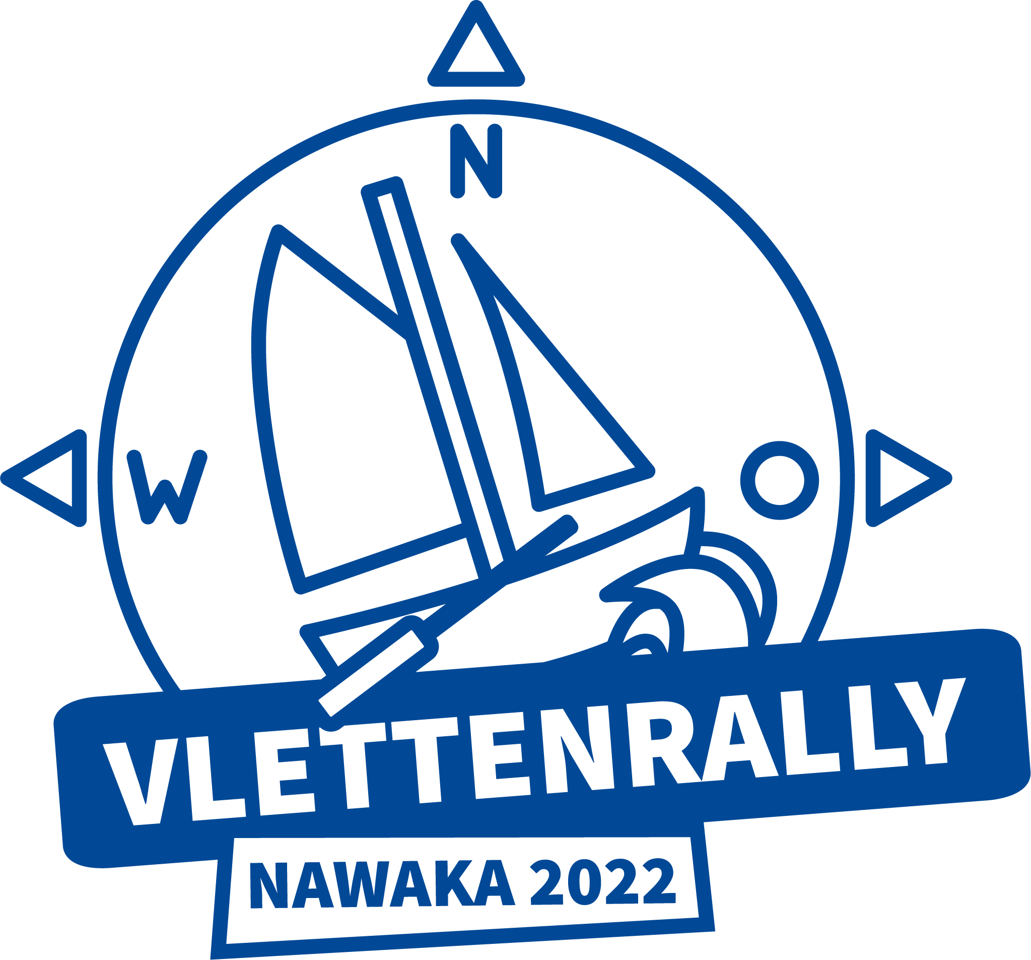 vlettenrally-nawaka-2026