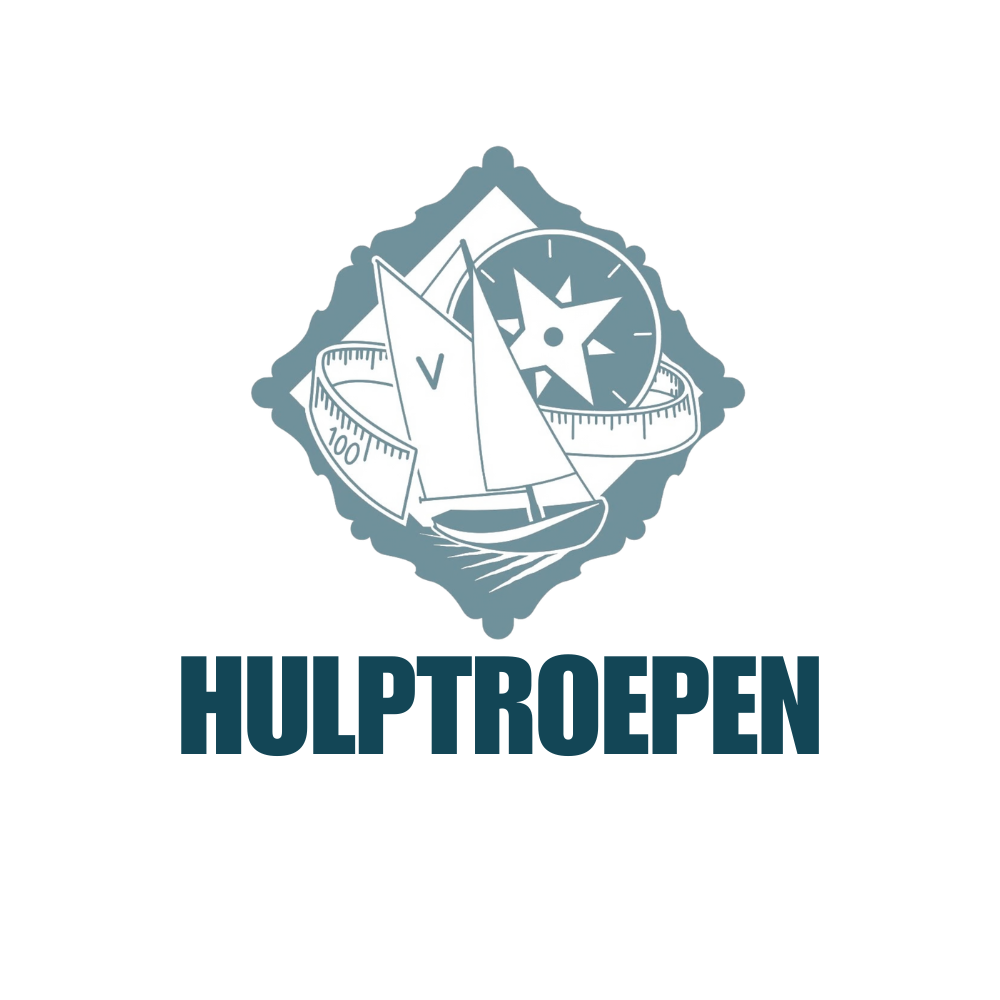 Vlettenrally | De Hangar & Het Perron | Hulptroepen